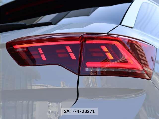 VolksWagen T-ROC 2023-04 7880530-10