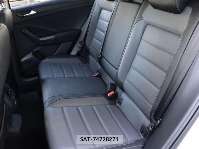 VolksWagen T-ROC 2023-04 7880530-14