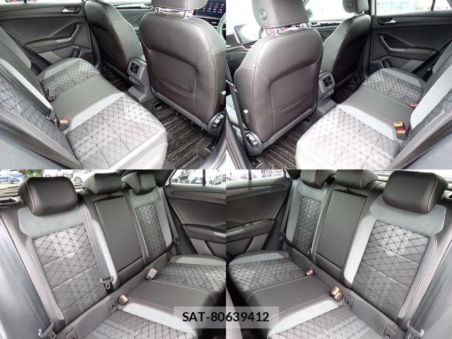 VolksWagen T-ROC 2023-07 7903636-9