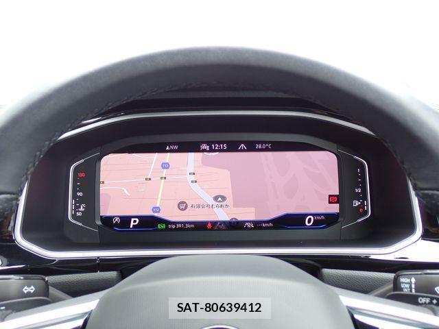 VolksWagen T-ROC 2023-07 7903636-11