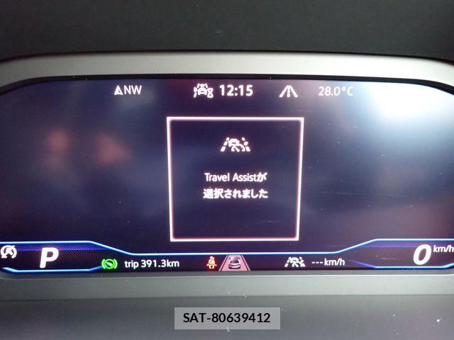 VolksWagen T-ROC 2023-07 7903636-12