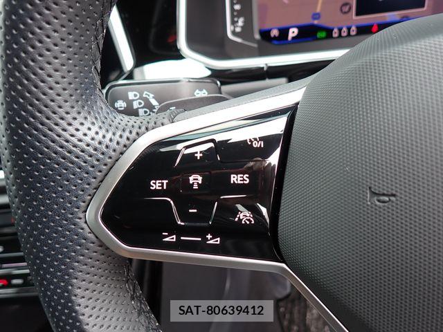 VolksWagen T-ROC 2023-07 7903636-13