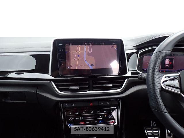 VolksWagen T-ROC 2023-07 7903636-14
