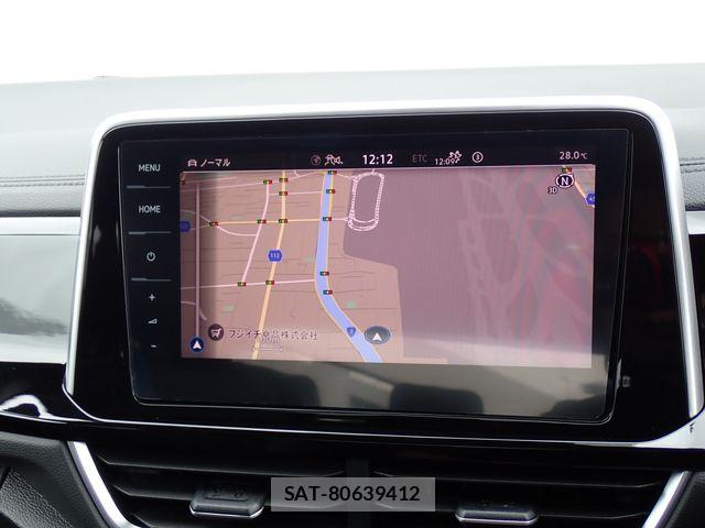 VolksWagen T-ROC 2023-07 7903636-15