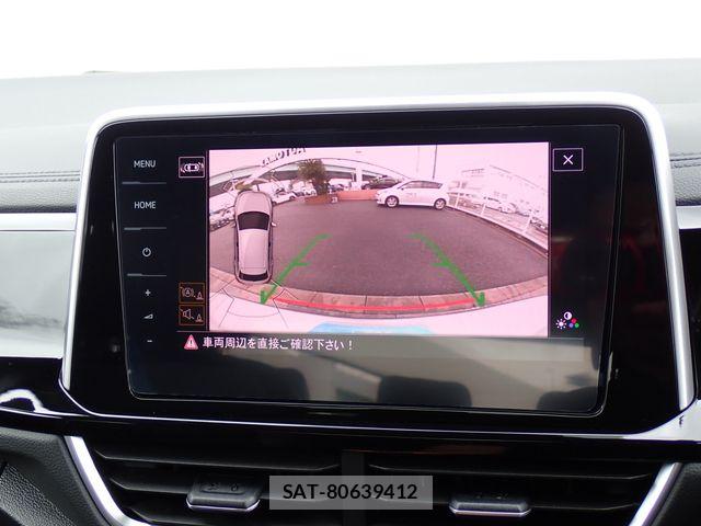 VolksWagen T-ROC 2023-07 7903636-16