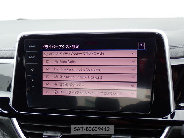 VolksWagen T-ROC 2023-07 7903636-17
