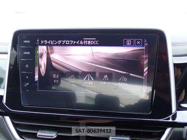 VolksWagen T-ROC 2023-07 7903636-18