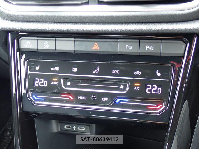 VolksWagen T-ROC 2023-07 7903636-19