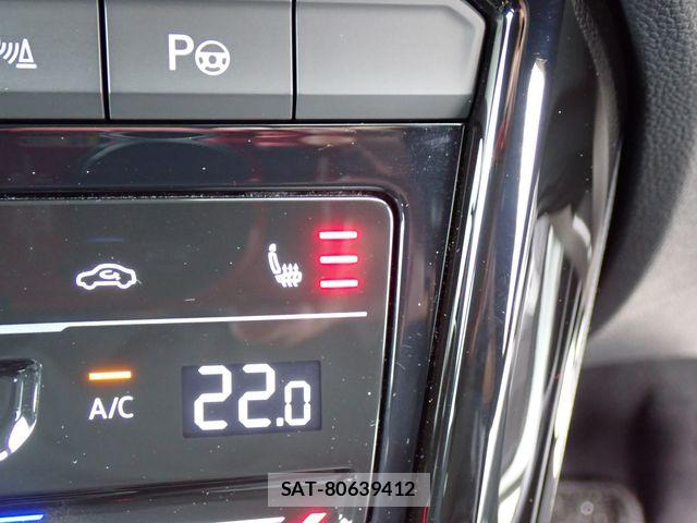 VolksWagen T-ROC 2023-07 7903636-20