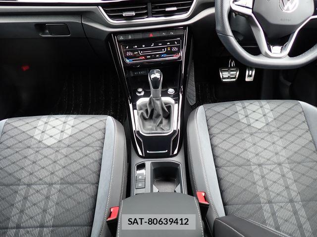 VolksWagen T-ROC 2023-07 7903636-21