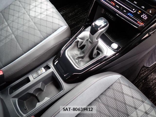 VolksWagen T-ROC 2023-07 7903636-22