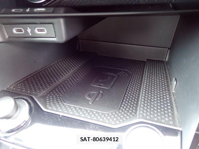 VolksWagen T-ROC 2023-07 7903636-23