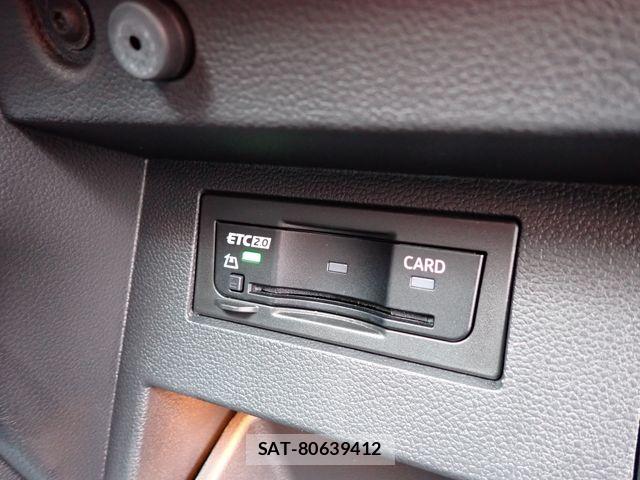 VolksWagen T-ROC 2023-07 7903636-24