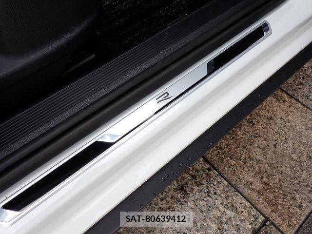 VolksWagen T-ROC 2023-07 7903636-25