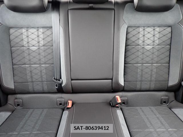 VolksWagen T-ROC 2023-07 7903636-26