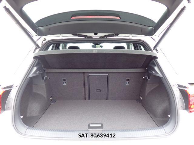 VolksWagen T-ROC 2023-07 7903636-27