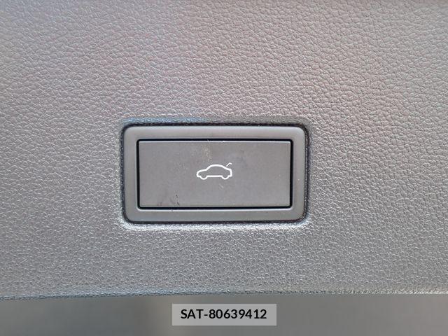VolksWagen T-ROC 2023-07 7903636-28