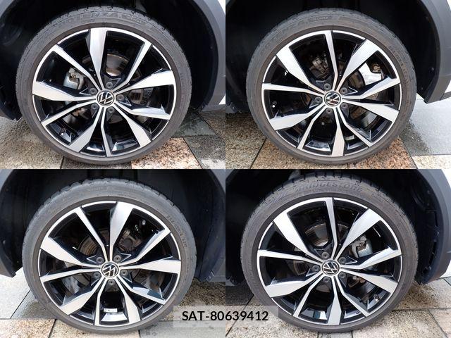 VolksWagen T-ROC 2023-07 7903636-7