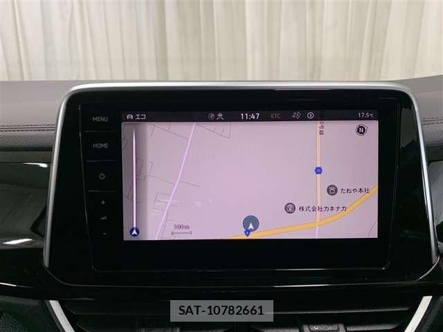VolksWagen T-ROC 2023-04 7964417-6