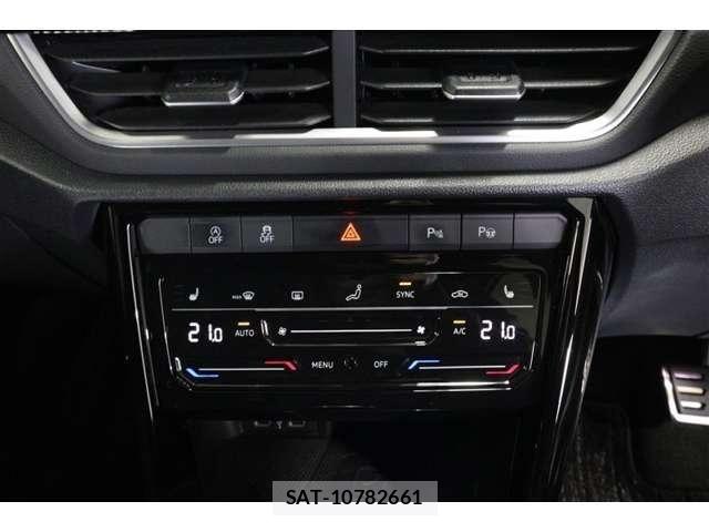 VolksWagen T-ROC 2023-04 7964417-8