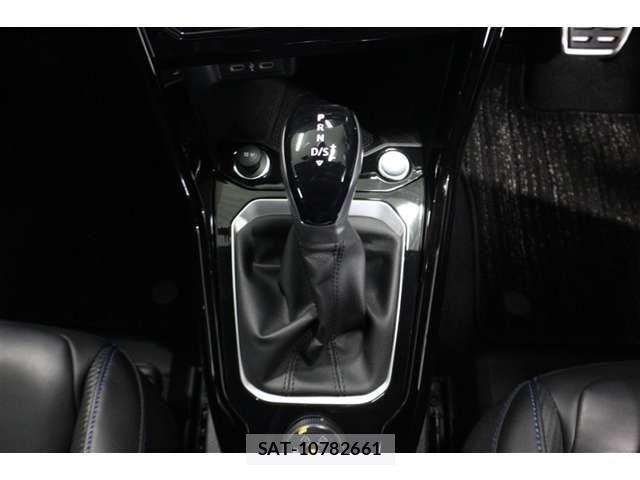 VolksWagen T-ROC 2023-04 7964417-9