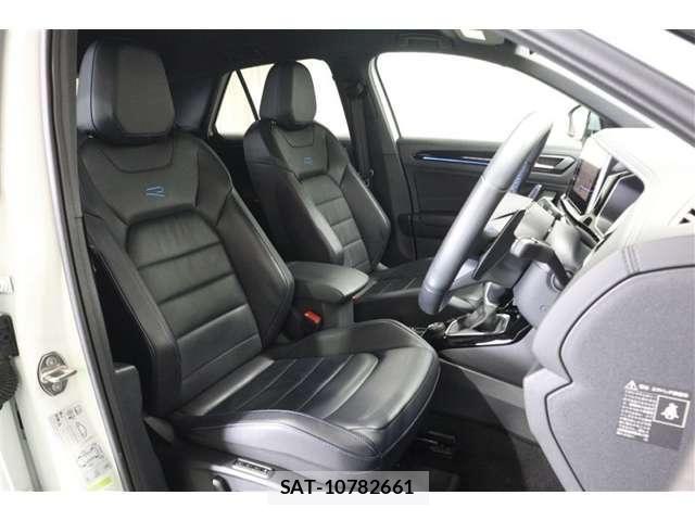 VolksWagen T-ROC 2023-04 7964417-10
