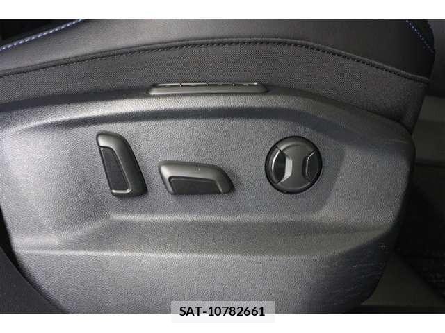 VolksWagen T-ROC 2023-04 7964417-11