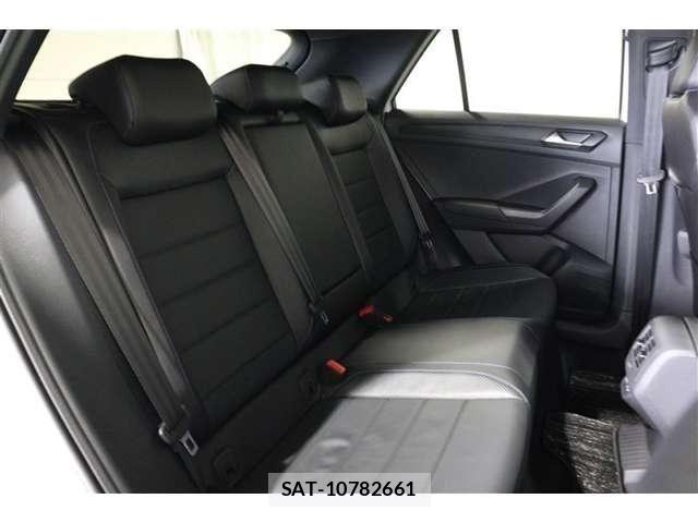 VolksWagen T-ROC 2023-04 7964417-12