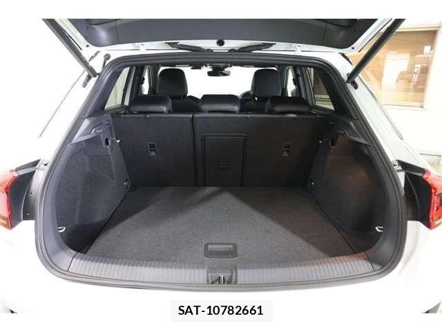 VolksWagen T-ROC 2023-04 7964417-13