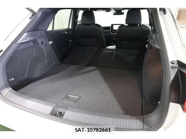 VolksWagen T-ROC 2023-04 7964417-14