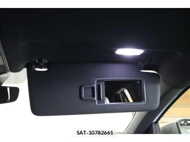 VolksWagen T-ROC 2023-04 7964417-15