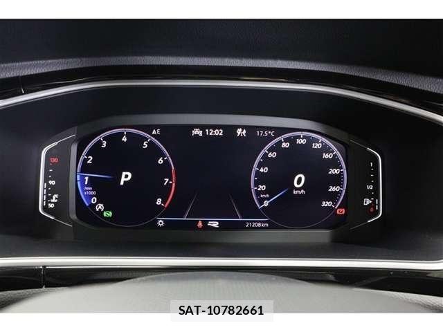 VolksWagen T-ROC 2023-04 7964417-16