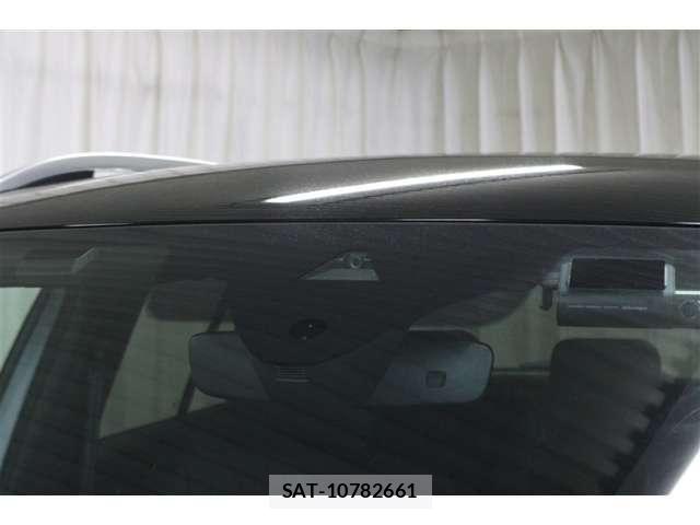 VolksWagen T-ROC 2023-04 7964417-17