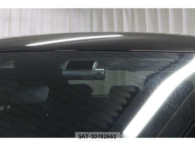 VolksWagen T-ROC 2023-04 7964417-18