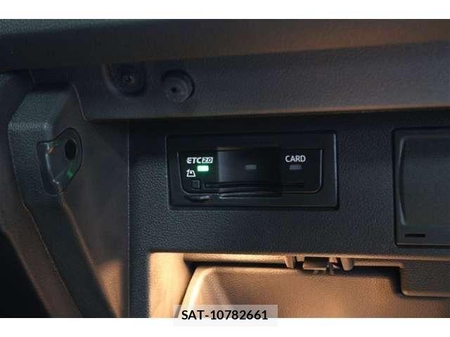 VolksWagen T-ROC 2023-04 7964417-19