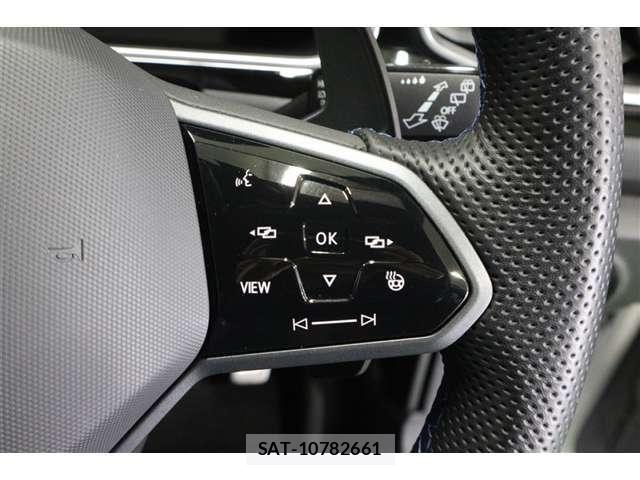VolksWagen T-ROC 2023-04 7964417-20