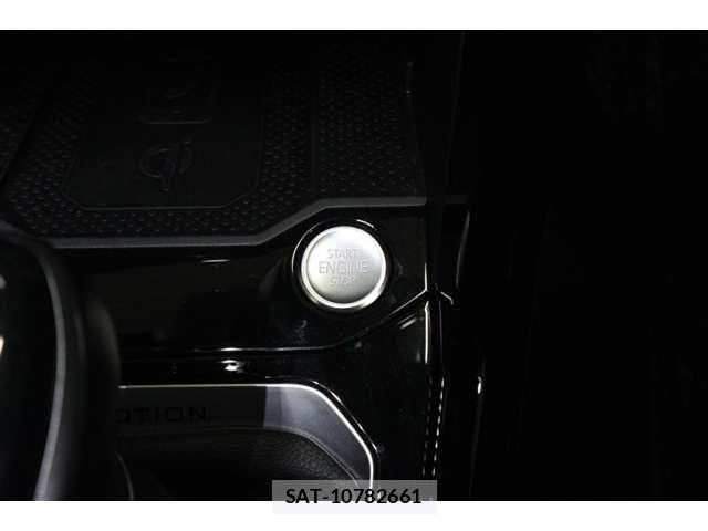 VolksWagen T-ROC 2023-04 7964417-22