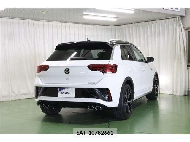 VolksWagen T-ROC 2023-04 7964417-3