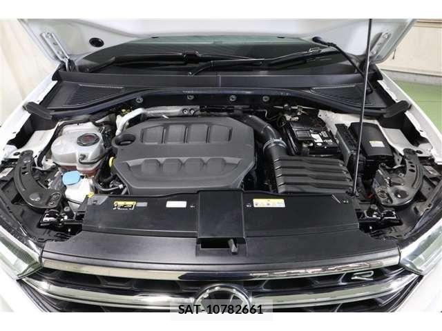 VolksWagen T-ROC 2023-04 7964417-4