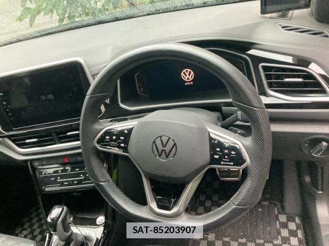 VolksWagen T-ROC 2023-03 7981593-12