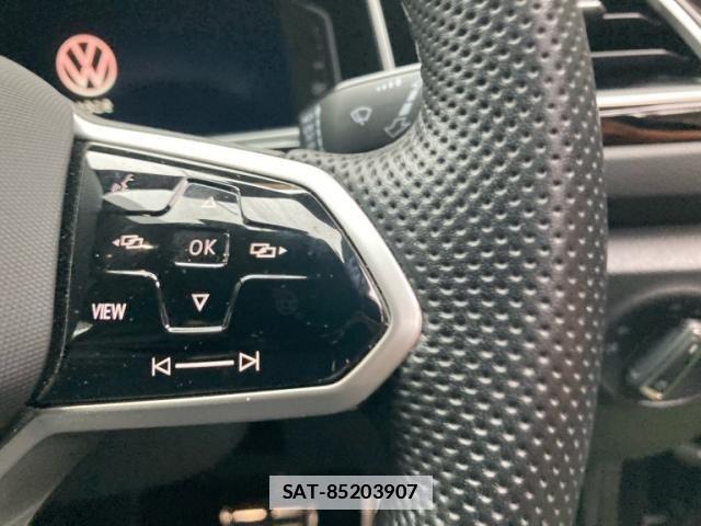 VolksWagen T-ROC 2023-03 7981593-13