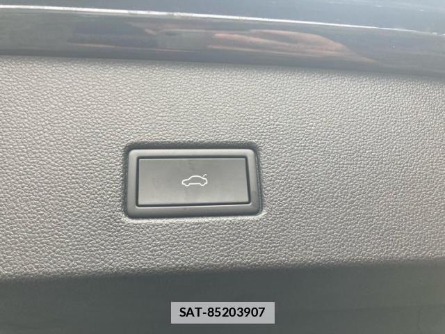 VolksWagen T-ROC 2023-03 7981593-16