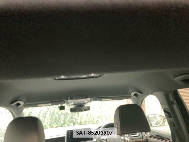 VolksWagen T-ROC 2023-03 7981593-17