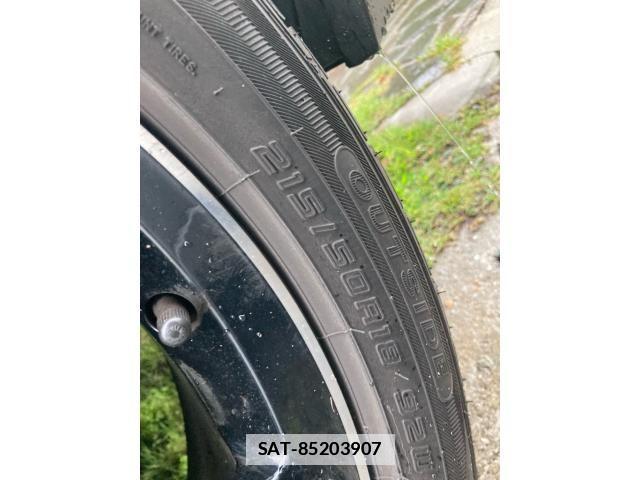 VolksWagen T-ROC 2023-03 7981593-18