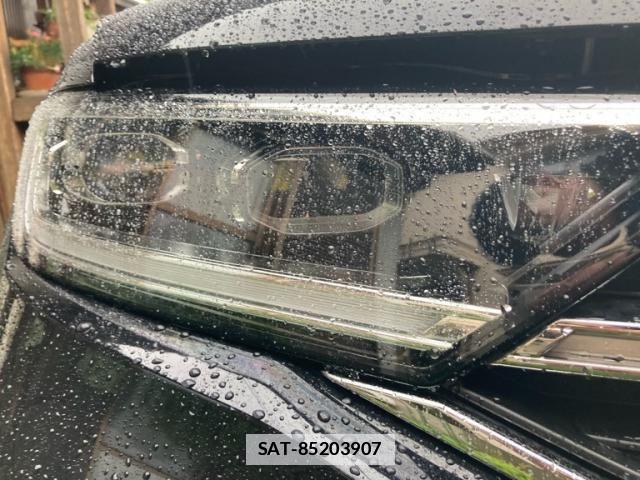 VolksWagen T-ROC 2023-03 7981593-19