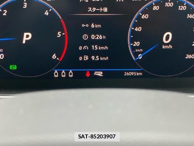 VolksWagen T-ROC 2023-03 7981593-20