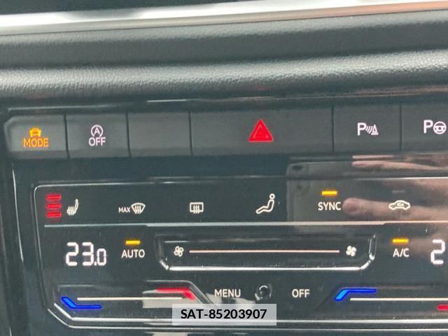 VolksWagen T-ROC 2023-03 7981593-21