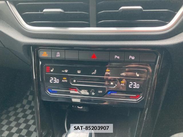 VolksWagen T-ROC 2023-03 7981593-22