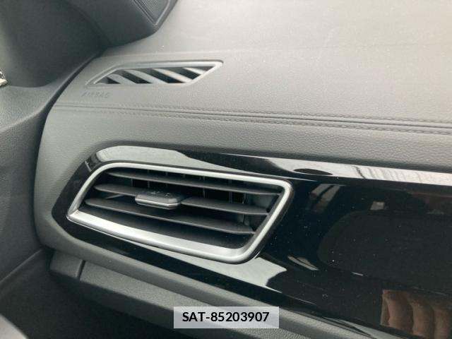 VolksWagen T-ROC 2023-03 7981593-24