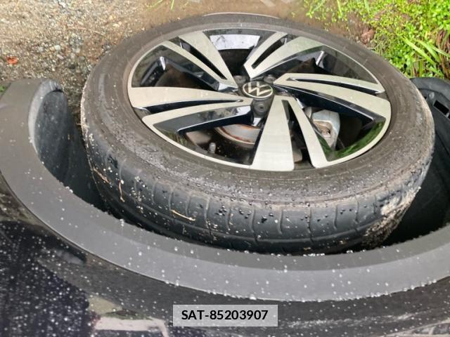 VolksWagen T-ROC 2023-03 7981593-27